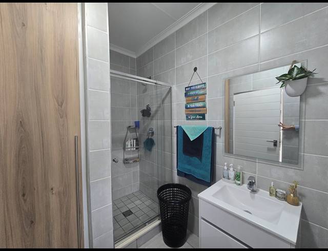 1 BEDROOM APARTMENT FOR SALE IN BALLITO CENTRAL